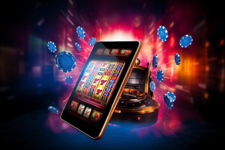 Pengalaman mobile E-Wallet y02