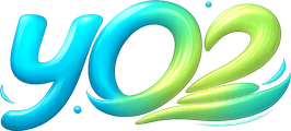 Logo y02